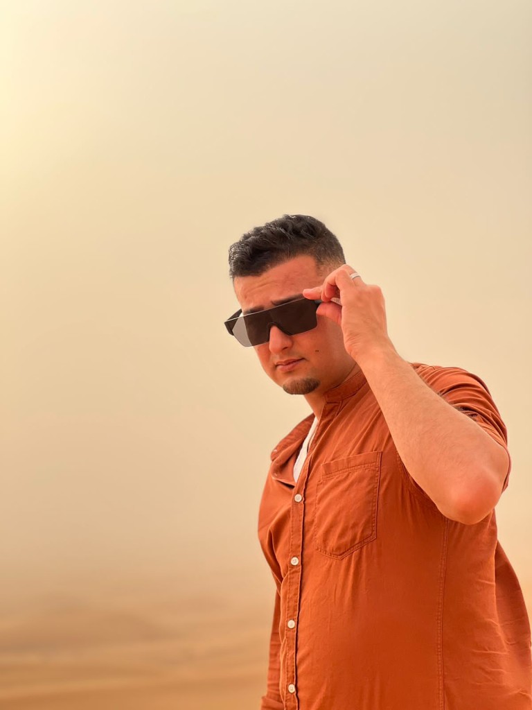 Hair-transplant-islamabad-01