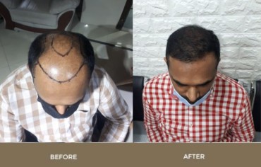 Sajid