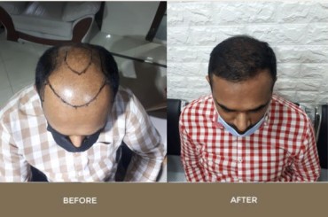 Sajid