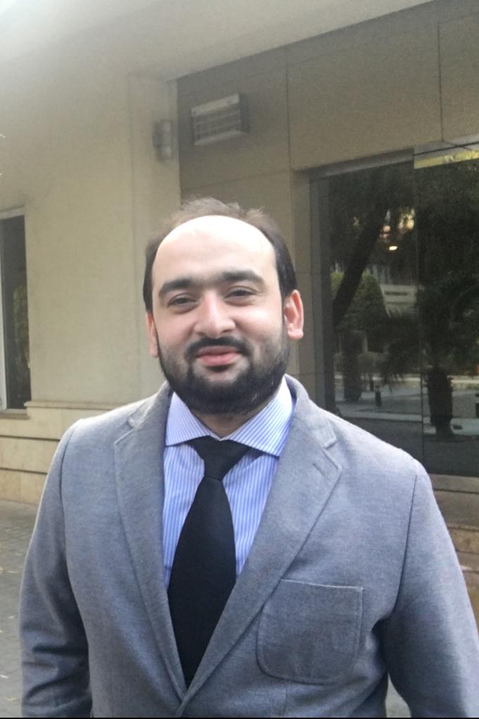Hair-transplant-result-islamabad 