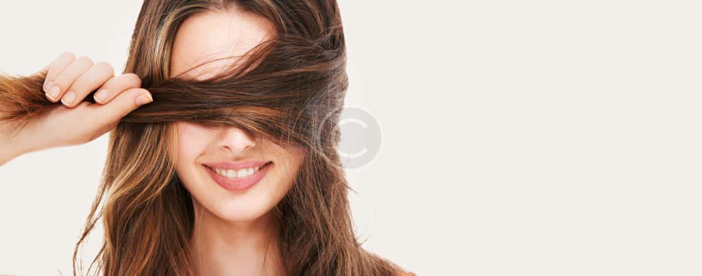 Best hair transplant in Islamabad price